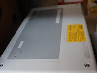 Ansul - notifier by honeywell brandveiligheid/blussysteem, rookmelders & deurdrangers etc. - afbeelding 3 van  13