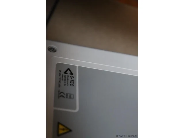 Ansul - notifier by honeywell brandveiligheid/blussysteem, rookmelders & deurdrangers etc. - afbeelding 4 van  13