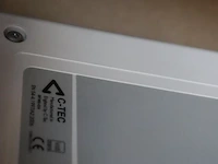 Ansul - notifier by honeywell brandveiligheid/blussysteem, rookmelders & deurdrangers etc. - afbeelding 4 van  13