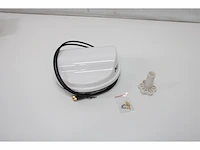 Ant2 maxview 2x2 mimo wifi antenne wit - afbeelding 5 van  5