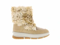 Antarctica 5869 dames snowboots - afbeelding 1 van  3