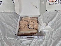 Antarctica 5869 dames snowboots - afbeelding 3 van  3