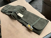 Antenna case (2x) - afbeelding 1 van  3