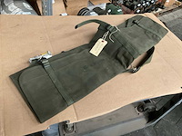 Antenna case (2x) - afbeelding 2 van  3