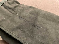 Antenna case (2x) - afbeelding 3 van  3