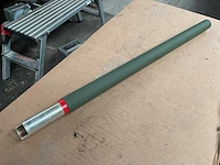 Antenna support sleave (20x) - afbeelding 1 van  5