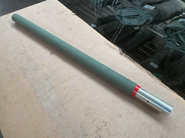 Antenna support sleave (20x) - afbeelding 2 van  5
