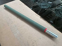 Antenna support sleave (20x) - afbeelding 2 van  5