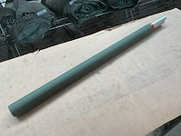 Antenna support sleave (20x) - afbeelding 3 van  5
