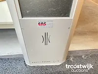 Anti diefstal systeem 3-koloms - afbeelding 2 van  3