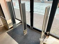Anti diefstal systeem 3-koloms - afbeelding 1 van  3