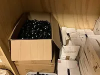Anti diefstal systeem - afbeelding 3 van  5