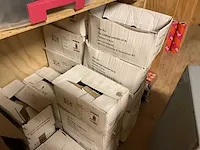 Anti diefstal systeem - afbeelding 4 van  5