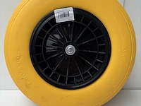 Anti-lek band, talen tools - afbeelding 1 van  1