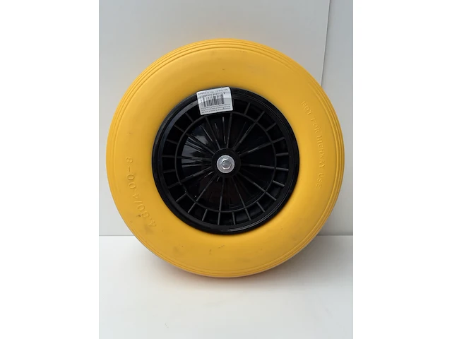Anti-lek band, talen tools - afbeelding 1 van  1