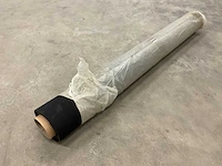 Anti-slip mat op rol - afbeelding 1 van  3