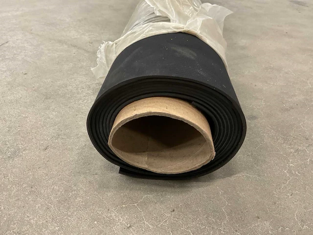 Anti-slip mat op rol - afbeelding 2 van  3