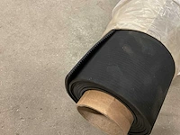 Anti-slip mat op rol - afbeelding 3 van  3