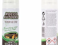 Anti tabak spray - afbeelding 1 van  1