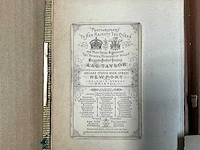 Antiek fotoalbum - afbeelding 11 van  11
