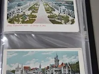 Antieke ansichtkaarten - afbeelding 3 van  13