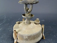Antieke brander?. - afbeelding 1 van  5