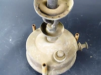 Antieke brander?. - afbeelding 3 van  5