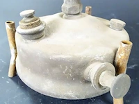 Antieke brander?. - afbeelding 4 van  5