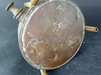 Antieke brander?. - afbeelding 5 van  5