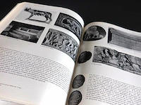 Antieke cultuur in beeld - afbeelding 4 van  5