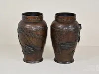 Antieke vazen - afbeelding 6 van  8