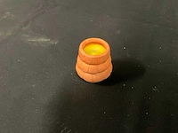 Antimuggenkaars (360x) - afbeelding 4 van  8