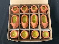 Antimuggenkaars (360x) - afbeelding 7 van  8