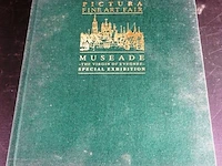 Antiquairs international - afbeelding 1 van  5