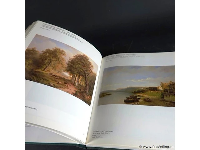 Antiquairs international - afbeelding 3 van  5