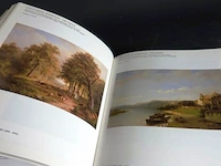 Antiquairs international - afbeelding 3 van  5