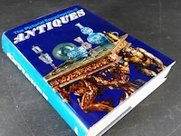 Antiques - afbeelding 1 van  5