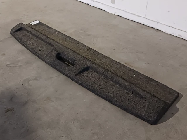 Antislip laddermat 126cm - afbeelding 1 van  4