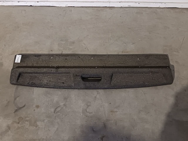 Antislip laddermat 126cm - afbeelding 2 van  4