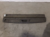 Antislip laddermat 126cm - afbeelding 2 van  4