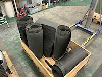 Antislipmat (8x) - afbeelding 2 van  3