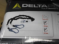 Antivalbeveiliging deltaplus an240add - afbeelding 1 van  2