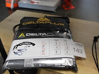 Antivalbeveiliging deltaplus an240add - afbeelding 2 van  2