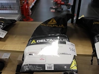 Antivalbeveiliging deltaplus an420 kameleon lengte 20m - afbeelding 1 van  2