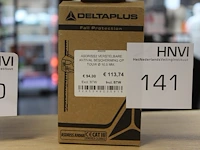 Antivalbeveiliging deltaplus asdriss3 - afbeelding 1 van  2