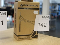 Antivalbeveiliging deltaplus asdriss4 - afbeelding 1 van  2