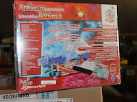 Antivirus doos 1 x - afbeelding 3 van  5