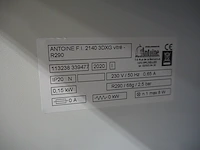 Antoine - afbeelding 4 van  12