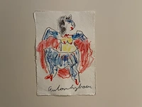 Anton heyboer - afbeelding 1 van  3