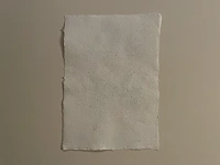 Anton heyboer - afbeelding 3 van  3